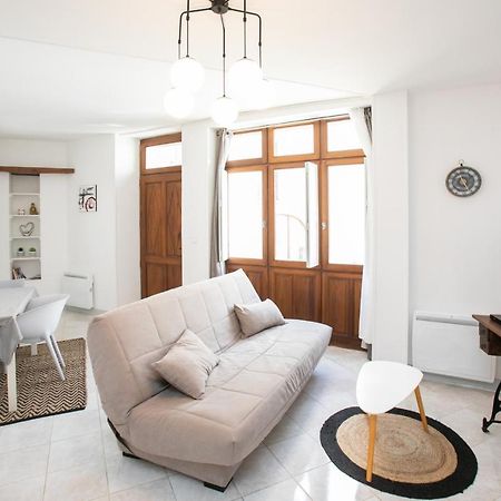 Appartement T2 Hyper Centre A Perigueux 1 Chambre Lou Chabrol Exterior foto